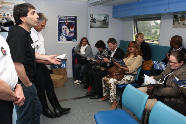 journee-prevention-routiere-11052012-Bruel_IMG_3383